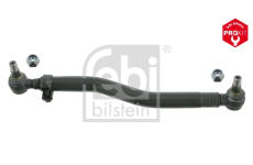 Táhlo řízení FEBI BILSTEIN 27485