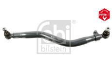 Táhlo řízení FEBI BILSTEIN 39463