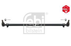 Příčné táhlo řízení FEBI BILSTEIN 35660