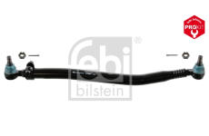 Táhlo řízení FEBI BILSTEIN 23985