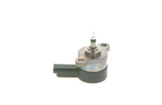 Ventil regulace tlaku, Common-Rail-System BOSCH 0 281 002 493