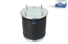 Mech, pneumaticke odpruzeni DT Spare Parts 5.10220