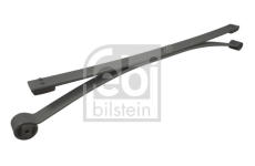 Paket pružin FEBI BILSTEIN 181492