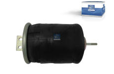 Mech, pneumaticke odpruzeni DT Spare Parts 7.12018