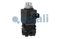 Elektromagnetický ventil COJALI 2880124