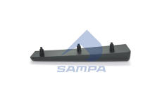 Oblożení, stupátko SAMPA 1840 0179