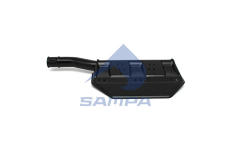 Drzak, blatnik SAMPA 1840 0397