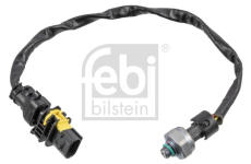 Tlakový vypínač, klimatizace FEBI BILSTEIN 182657