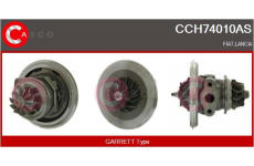 Startér CASCO CST10175ES