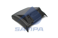Dutina kola SAMPA 1820 0212