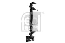 System zrcatka FEBI BILSTEIN 100112