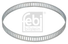 Snímací kroužek, ABS FEBI BILSTEIN 192745