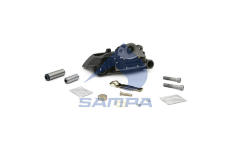 Brzdový třmen SAMPA 091.043