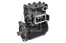 Kompresor, pneumatický systém FEBI BILSTEIN 35715