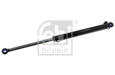 Sklápěcí válec, kabina FEBI BILSTEIN 40345