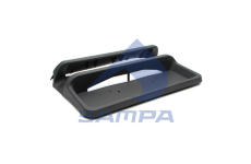 Vnitřní blatník SAMPA 1840 0329