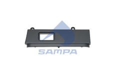 Nástupní panel SAMPA 1840 0025