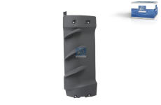 Spoiler, kabina DT Spare Parts 3.80304