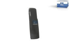 Spoiler, kabina DT Spare Parts 6.70013
