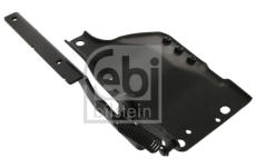 Závěs, kapota motoru FEBI BILSTEIN 40031