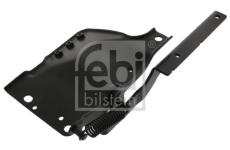 Závěs, kapota motoru FEBI BILSTEIN 40627