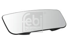 Sklo do zrcátka, vnější zrcátko FEBI BILSTEIN 49962