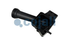 Termostat, chladivo COJALI 2261242