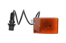 Blikač DT Spare Parts 4.63536