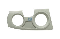 Drzak, hlavni svetlomet DT Spare Parts 7.10178