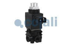 Elektromagnetický ventil COJALI 2880128