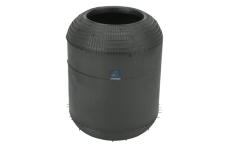 Mech, pneumaticke odpruzeni DT Spare Parts 7.12001