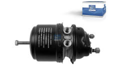 Pruzinovy brzdovy valec DT Spare Parts 4.65559