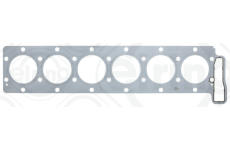 Těsnění, hlava válce ELRING 466.600