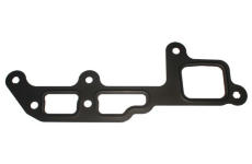 Těsnění, pouzdro termostatu ELRING 589.300