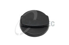 Uzaver, plnici hrdlo olejove nadrze TRUCKTEC AUTOMOTIVE 02.10.046