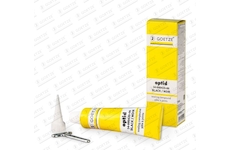 Těsnění, olejová vana GOETZE 34-000420-00