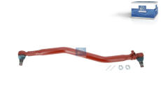 Táhlo řízení DT Spare Parts 7.13002