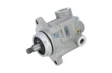 Hydraulické čerpadlo, řízení DT Spare Parts 1.19113