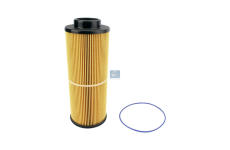 Olejový filtr DT Spare Parts 1.10794