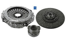 Spojková sada SACHS 3400 700 354