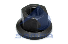 Matice kola SAMPA 020.453