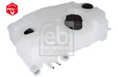 Vyrovnávací nádoba, chladicí kapalina FEBI BILSTEIN 185920