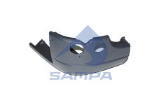 Nárazník SAMPA 1840 0137