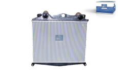 Chladič turba DT Spare Parts 3.16220