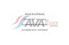 Chladič turba AVA Clever Choice SC4079