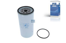 Palivový filtr DT Spare Parts 4.69679