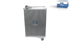 Chladič turba DT Spare Parts 2.15787