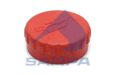 Uzaver, plnici hrdlo olejove nadrze SAMPA 023.108