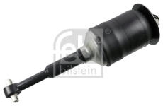 Tlumič pérování FEBI BILSTEIN 185239