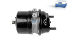 Pruzinovy brzdovy valec DT Spare Parts 1.18864